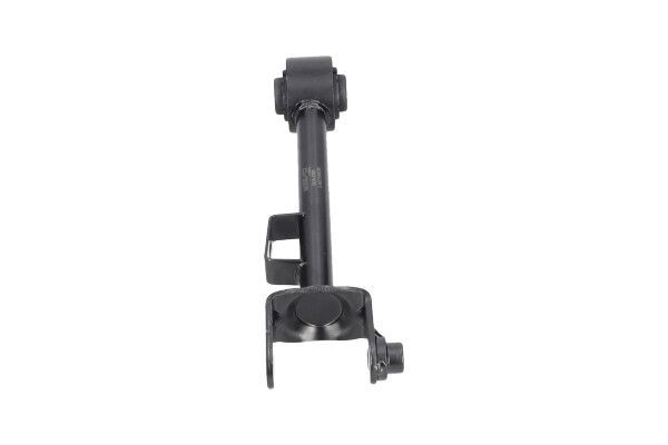 Балансир задній верхній, лівий/правий Kavo Parts SCA2201